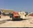 Concasseurs mobiles Gasparin GI 106 CV Diablo