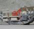 Concasseurs mobiles Gasparin GI 129 C Everest
