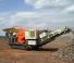 Concasseurs mobiles Gasparin GI 129 C Everest