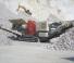 Concasseurs mobiles Gasparin GI 129 CV Everest