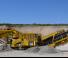 Concasseurs mobiles Keestrack H4