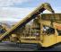 Concasseurs mobiles Keestrack H6