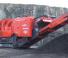 Concasseurs mobiles Terex-Finlay I 110