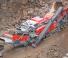 Concasseurs mobiles Terex-Finlay I 120 RS