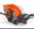 Finlay IC-100