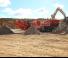 Concasseurs mobiles Terex-Finlay J 1170 AS