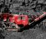 Concasseurs mobiles Terex-Finlay J 1170 Direct Drive