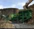 Concasseurs mobiles McCloskey J40