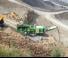 Concasseurs mobiles McCloskey J40