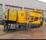 Barford J7X5