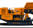 Rockster J800rev
