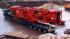 Schmidt-Posch K 30 - 1140 V1 C1