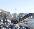 Concasseurs mobiles Metso Lokotrack LT 1110
