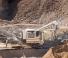 Concasseurs mobiles Metso Lokotrack LT 1110
