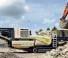 Concasseurs mobiles Metso Lokotrack LT 1213
