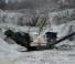 Metso Lokotrack LT 1315