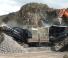 Metso Lokotrack LT 1415