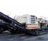 Concasseurs mobiles Metso Lokotrack LT 200 HP