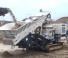 Metso Lokotrack LT 300 HP