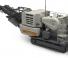Metso Lokotrack Urban LT 96
