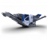 Kleemann MC 120 Z