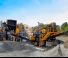 Concasseurs mobiles FABO MCK-65