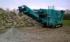 Concasseurs mobiles Powerscreen Metrotrak
