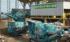 Concasseurs mobiles Powerscreen Metrotrak