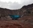 Concasseurs mobiles Powerscreen Metrotrak