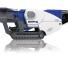 Concasseurs mobiles Kleemann MC 110 R