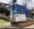 Kleemann Mobicat  MC 112 Z