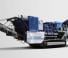 Concasseurs mobiles Kleemann MR 170 Z