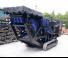Kleemann Mobirex MRB 102 RAL