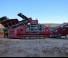 Concasseurs mobiles Rubble Master MXC-1000
