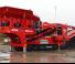 Concasseurs mobiles Rubble Master MXJ-1200