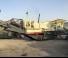 Metso Nordberg LT 105 S