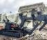 Metso Nordberg LT 96 S