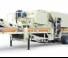 Metso Nordberg NW 1100 C