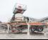 Metso Nordberg NW 500 GP