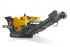 Atlas Copco PC 1055J
