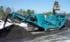 Concasseurs mobiles Powerscreen Pegson XH 320