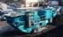 Concasseurs mobiles Powerscreen Pegson XH 320