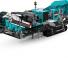 Concasseurs mobiles Powerscreen PREMIERTRAK 400X