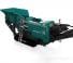 Powerscreen Premiertrak 450