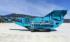 Concasseurs mobiles Powerscreen Premiertrak 750