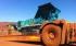 Concasseurs mobiles Powerscreen Premiertrak 750
