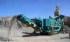 Concasseurs mobiles Powerscreen Premiertrak 750