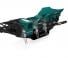 Powerscreen Premiertrak 760