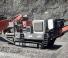 Sandvik QH 331