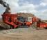 Sandvik QI 430
